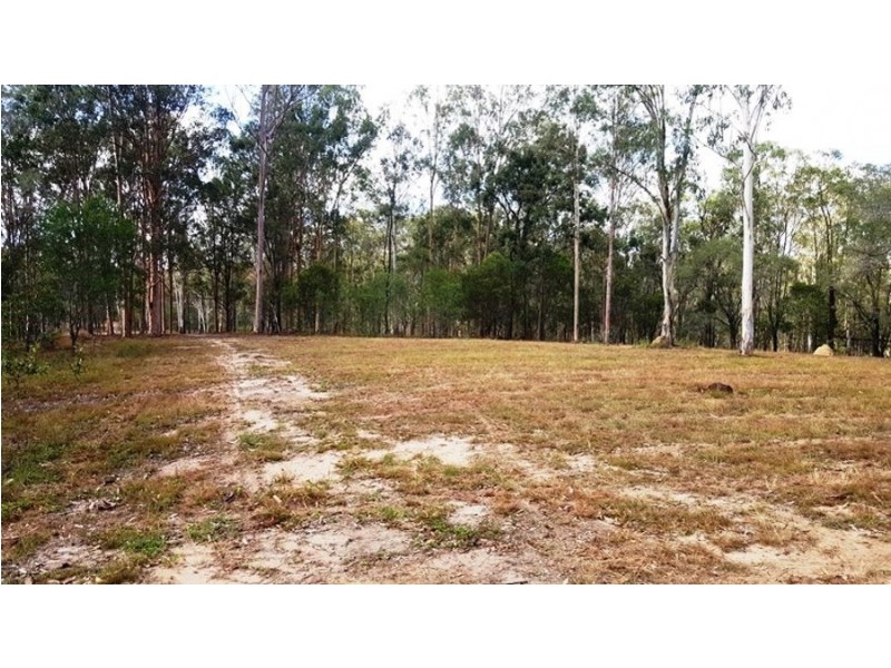 632 Rocks Road, The Palms QLD 4570