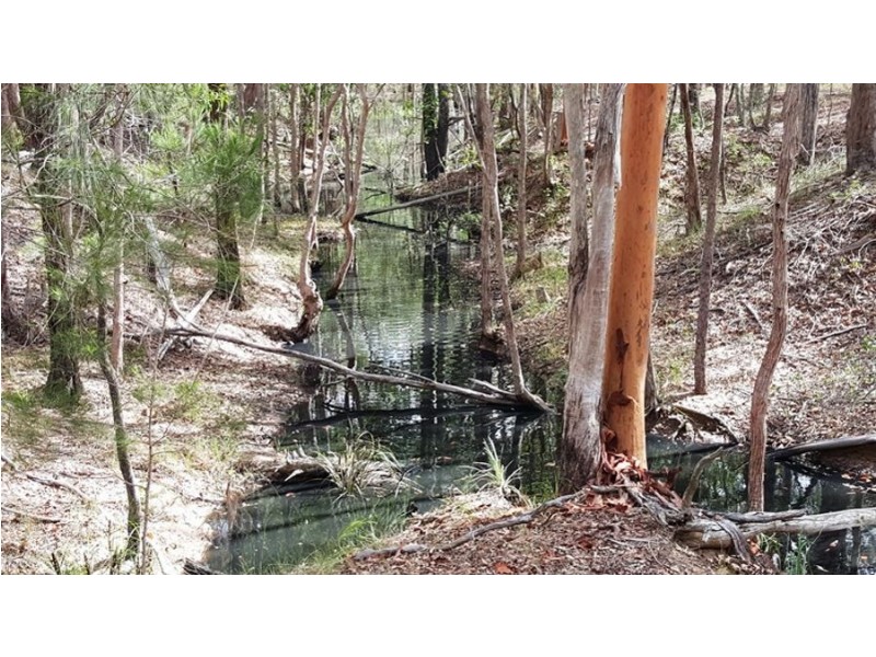 632 Rocks Road, The Palms QLD 4570