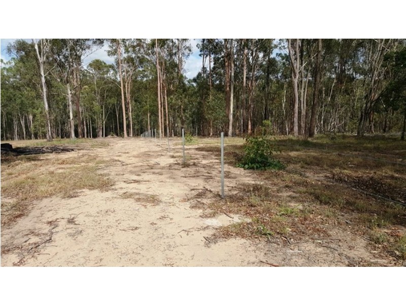 632 Rocks Road, The Palms QLD 4570