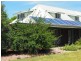 102 Hinchcliffes Road, Sunny Nook QLD 4605