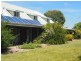 102 Hinchcliffes Road, Sunny Nook QLD 4605