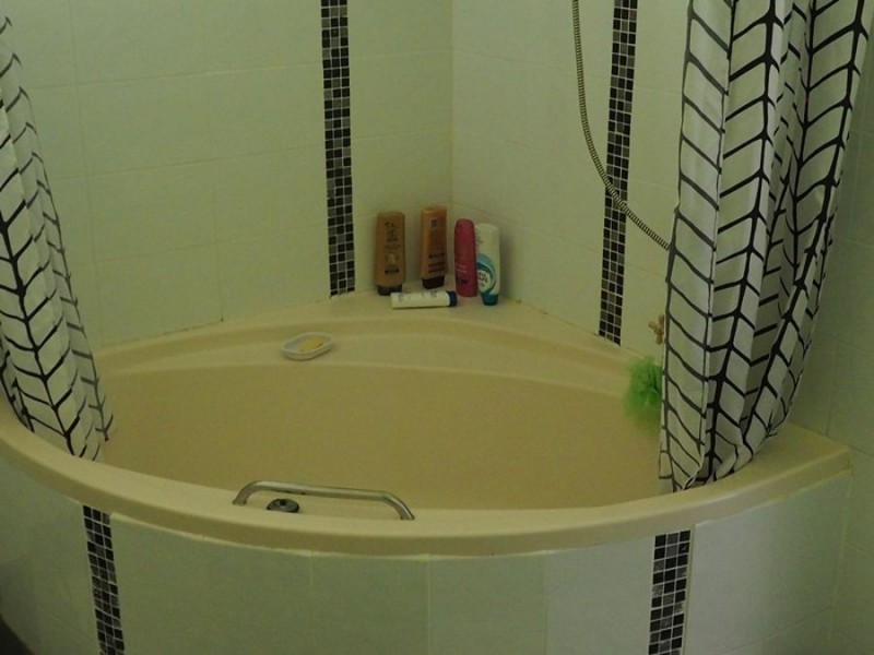 102 Hinchcliffes Road, Sunny Nook QLD 4605