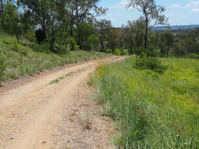 102 Hinchcliffes Road, Sunny Nook QLD 4605