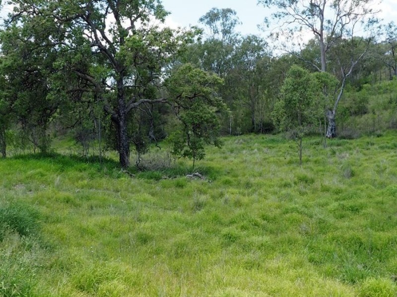 102 Hinchcliffes Road, Sunny Nook QLD 4605