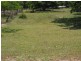 Lot 5 Lukin Street, Kilkivan QLD 4600
