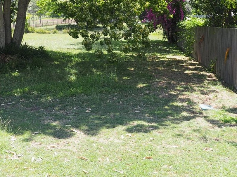 Lot 5 Lukin Street, Kilkivan QLD 4600