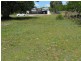 Lot 5 Lukin Street, Kilkivan QLD 4600