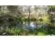 Lot 57 Banks Pocket Road, Gympie QLD 4570