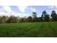Lot 57 Banks Pocket Road, Gympie QLD 4570