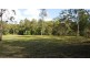 Lot 57 Banks Pocket Road, Gympie QLD 4570