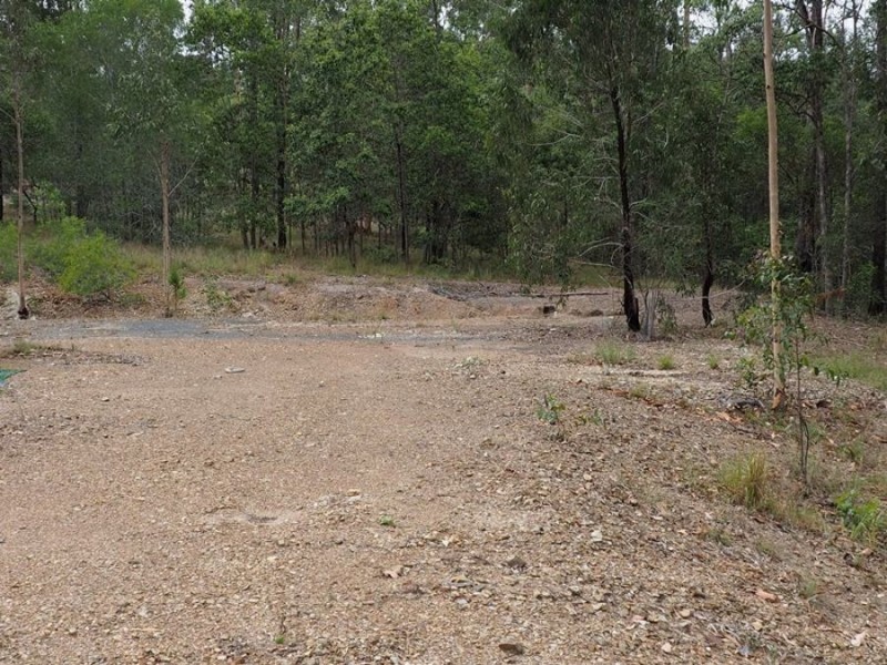 63 Arbortwelve Road, Glenwood QLD 4570