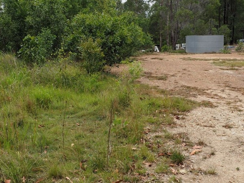 63 Arbortwelve Road, Glenwood QLD 4570