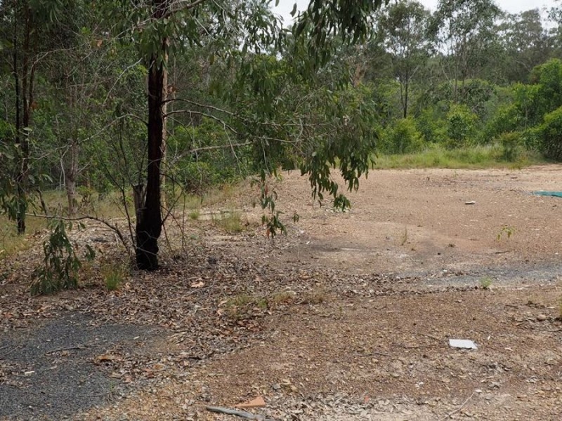 63 Arbortwelve Road, Glenwood QLD 4570