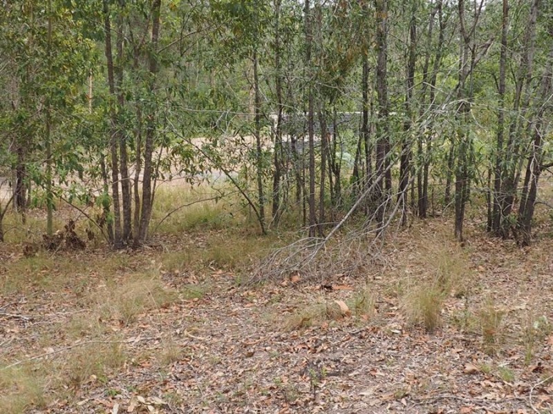 63 Arbortwelve Road, Glenwood QLD 4570