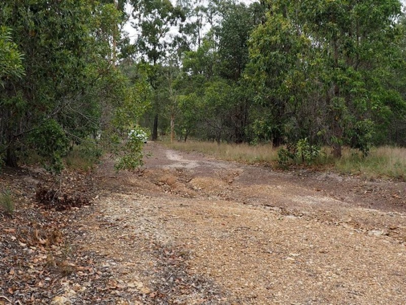 63 Arbortwelve Road, Glenwood QLD 4570