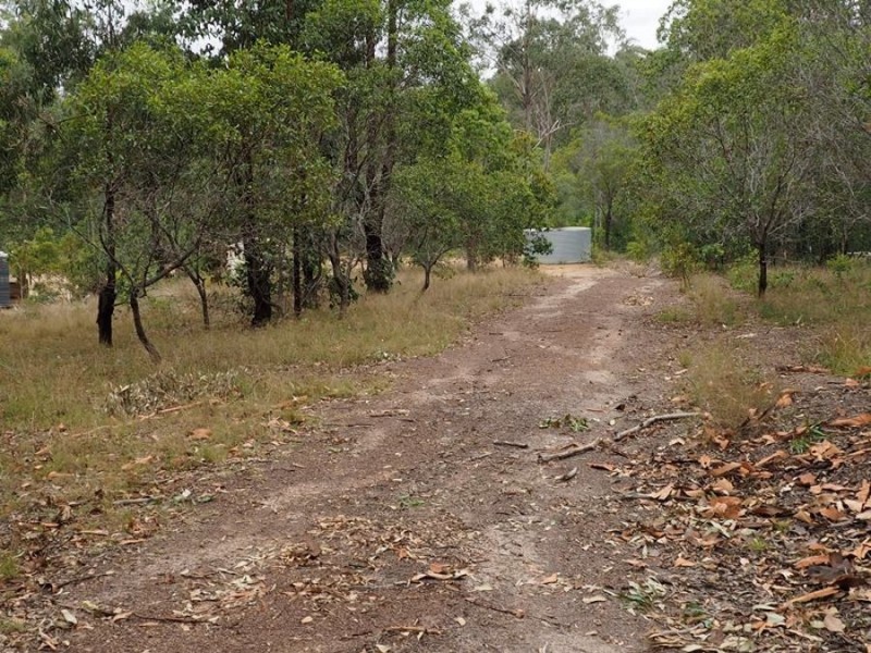 63 Arbortwelve Road, Glenwood QLD 4570