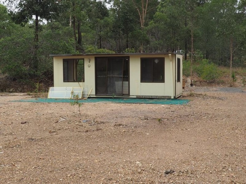 63 Arbortwelve Road, Glenwood QLD 4570