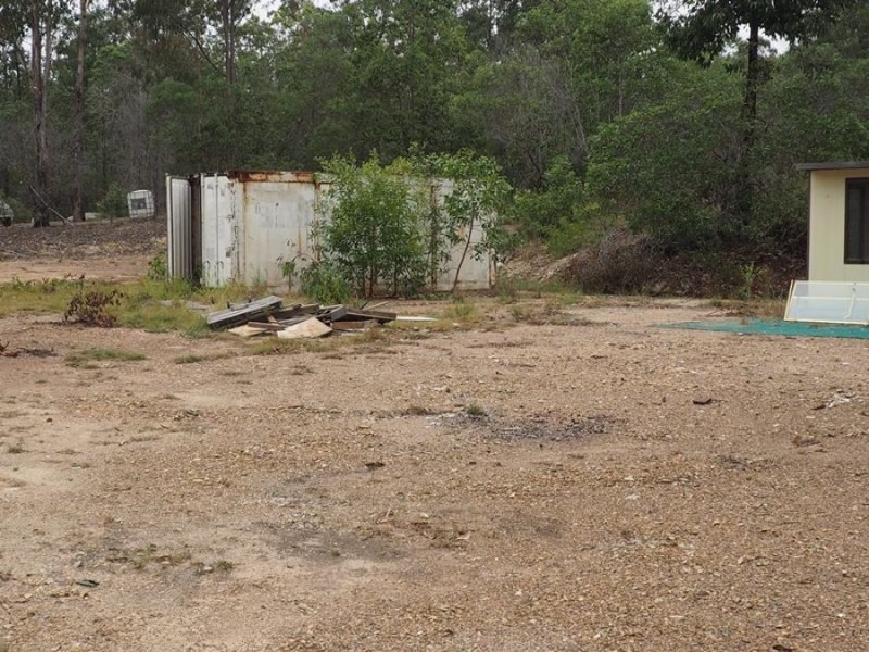 63 Arbortwelve Road, Glenwood QLD 4570