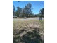 2 Fraser Street, Kilkivan QLD 4600