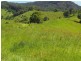 Lot 5 Cedar Pocket Road, Cedar Pocket QLD 4570