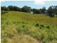 Lot 5 Cedar Pocket Road, Cedar Pocket QLD 4570