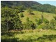 Lot 5 Cedar Pocket Road, Cedar Pocket QLD 4570