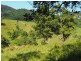 Lot 5 Cedar Pocket Road, Cedar Pocket QLD 4570
