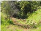 Lot 5 Cedar Pocket Road, Cedar Pocket QLD 4570
