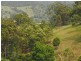 Lot 5 Cedar Pocket Road, Cedar Pocket QLD 4570