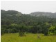 Lot 5 Cedar Pocket Road, Cedar Pocket QLD 4570