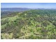 335 Stewart Road, Coondoo QLD 4570