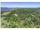 335 Stewart Road, Coondoo QLD 4570