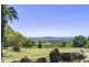 335 Stewart Road, Coondoo QLD 4570