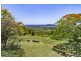 335 Stewart Road, Coondoo QLD 4570