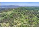 335 Stewart Road, Coondoo QLD 4570
