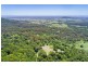 335 Stewart Road, Coondoo QLD 4570