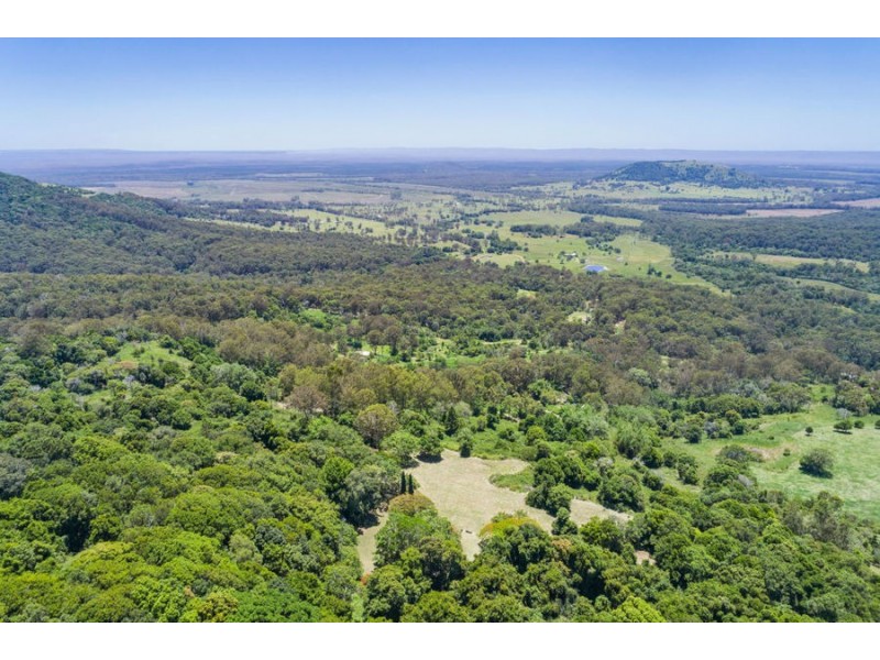 335 Stewart Road, Coondoo QLD 4570