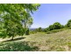 335 Stewart Road, Coondoo QLD 4570