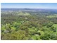 335 Stewart Road, Coondoo QLD 4570
