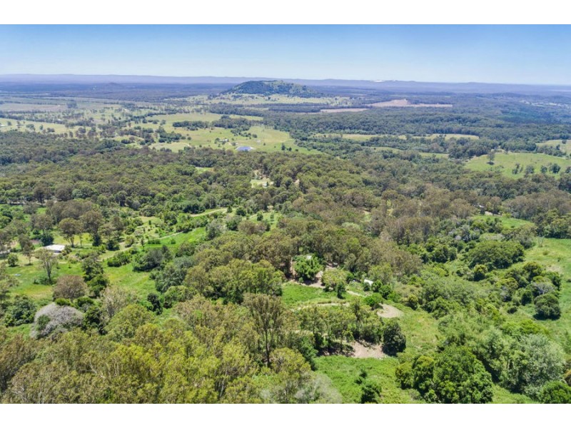 335 Stewart Road, Coondoo QLD 4570