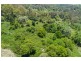 335 Stewart Road, Coondoo QLD 4570