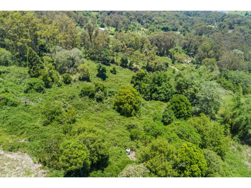 335 Stewart Road, Coondoo QLD 4570