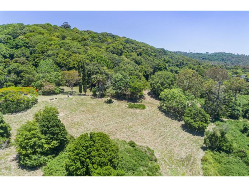 335 Stewart Road, Coondoo QLD 4570