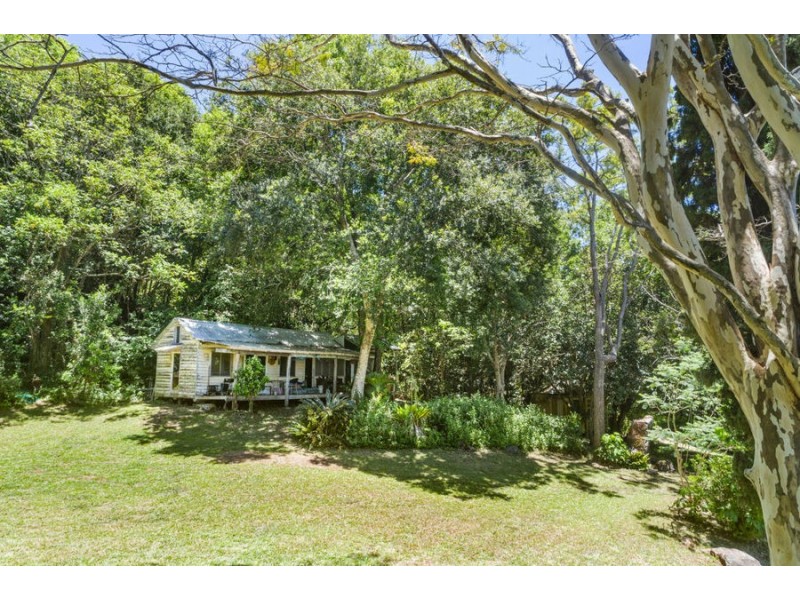 335 Stewart Road, Coondoo QLD 4570