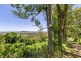 335 Stewart Road, Coondoo QLD 4570