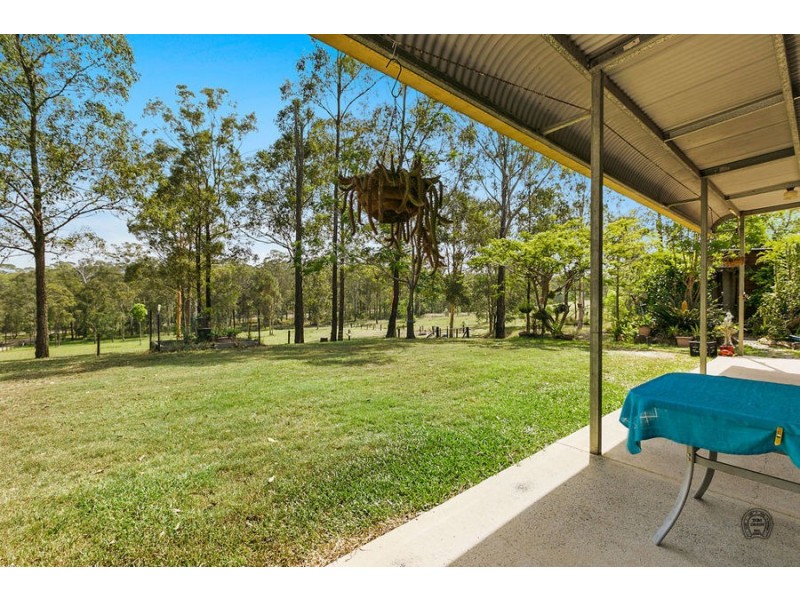 79 Whelan Road, Bollier QLD 4570