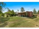 79 Whelan Road, Bollier QLD 4570