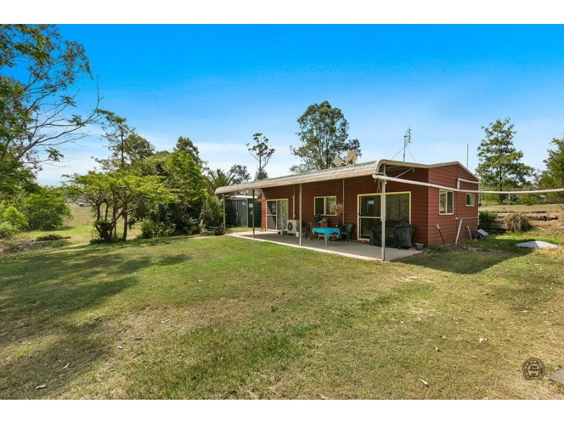 79 Whelan Road, Bollier QLD 4570