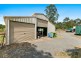 79 Whelan Road, Bollier QLD 4570