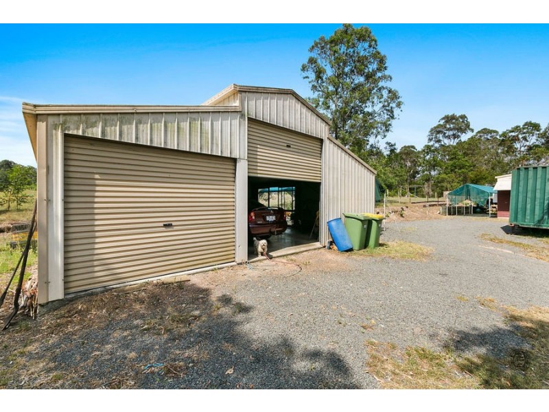 79 Whelan Road, Bollier QLD 4570